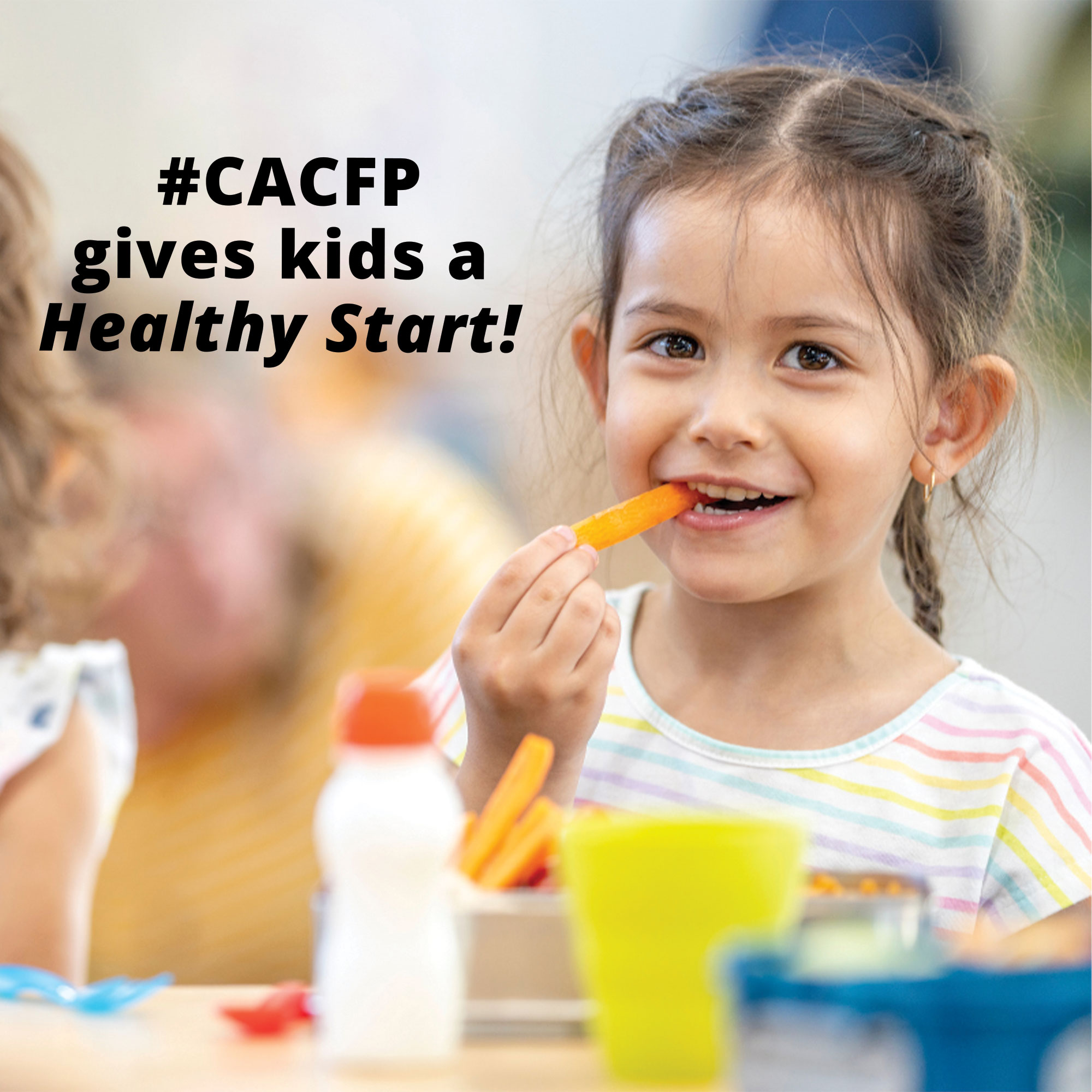 A-Healthy-Start-cacfp.org