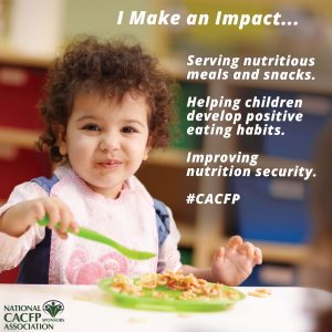 I-Make-an-Impact-cacfp.org
