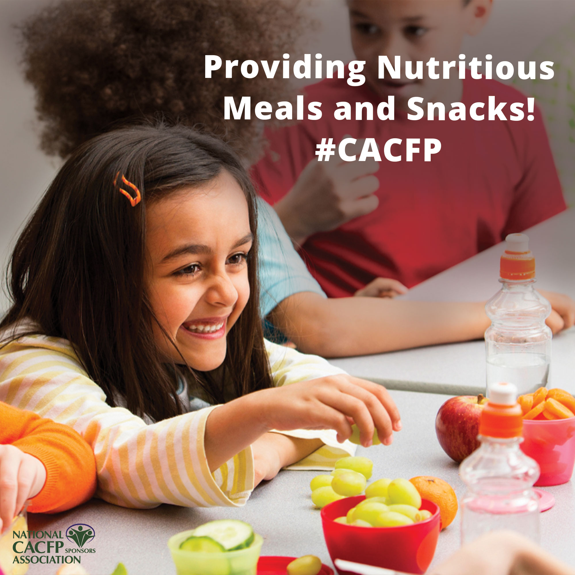 Nutritious-Meals-and-Snacks-cacfp.org