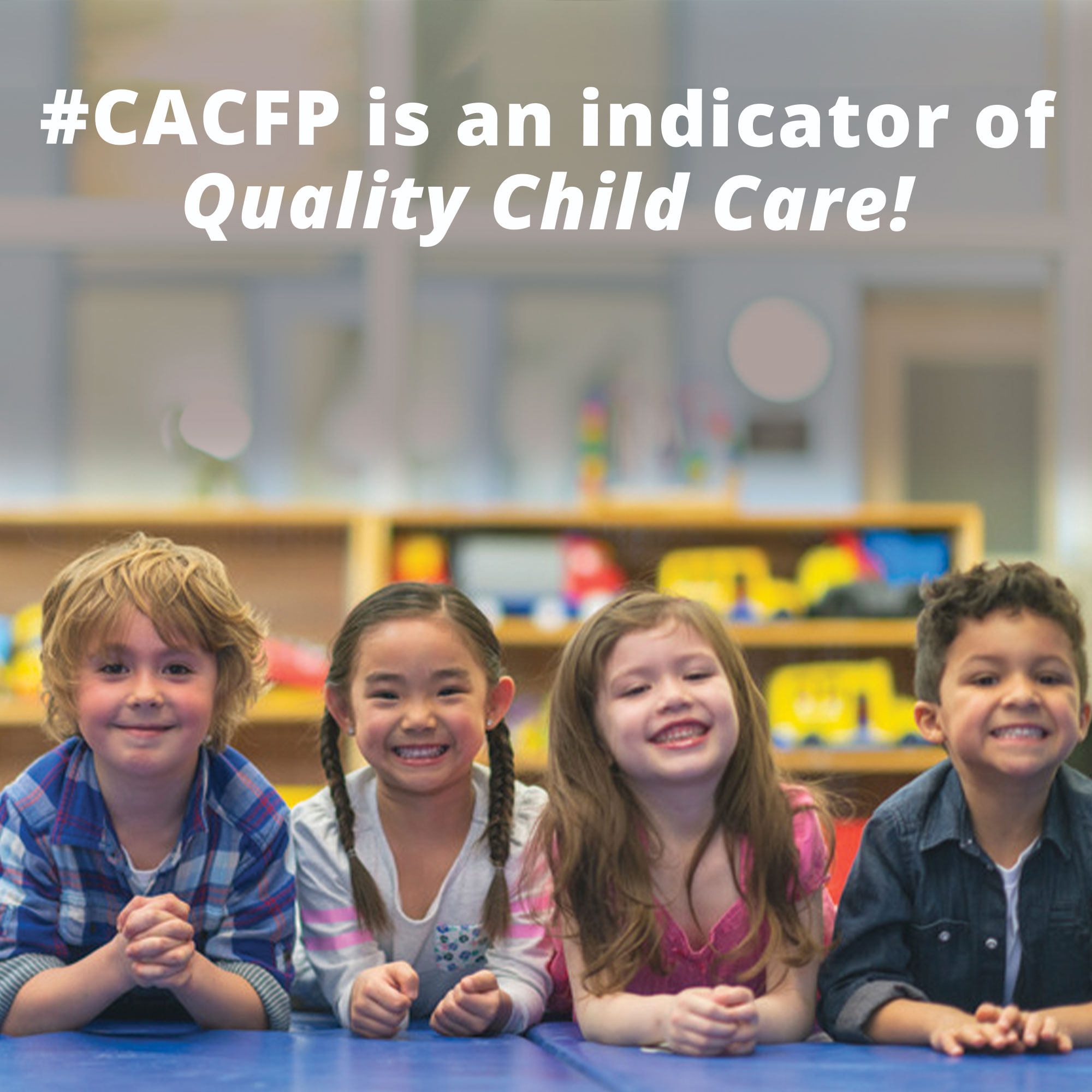 Quality-Child-Care-cacfp.org