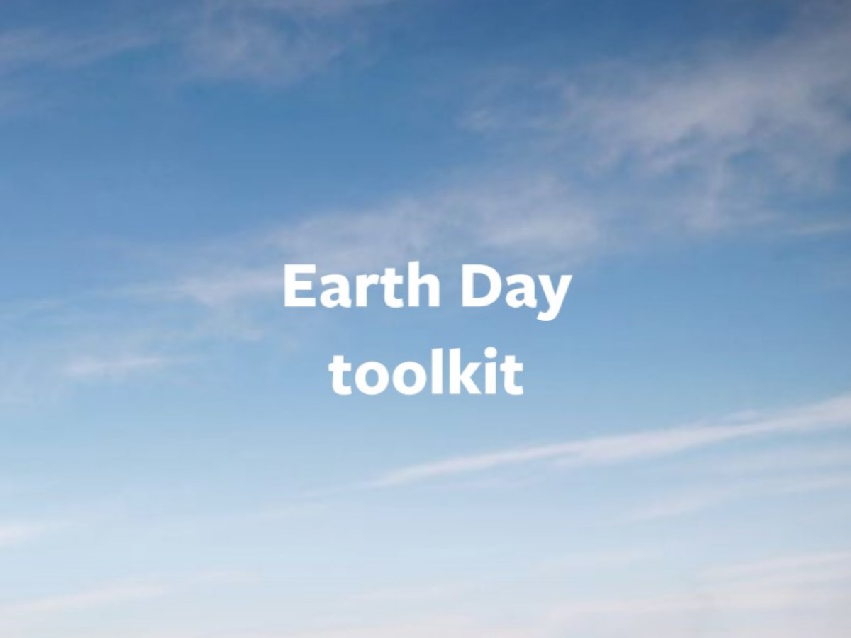 earth day toolkit_4x3