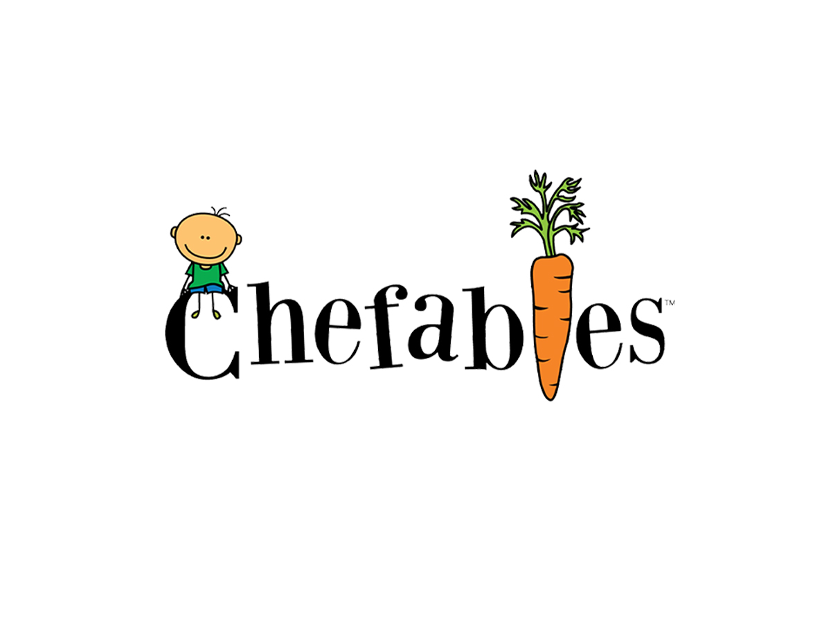 Chefables