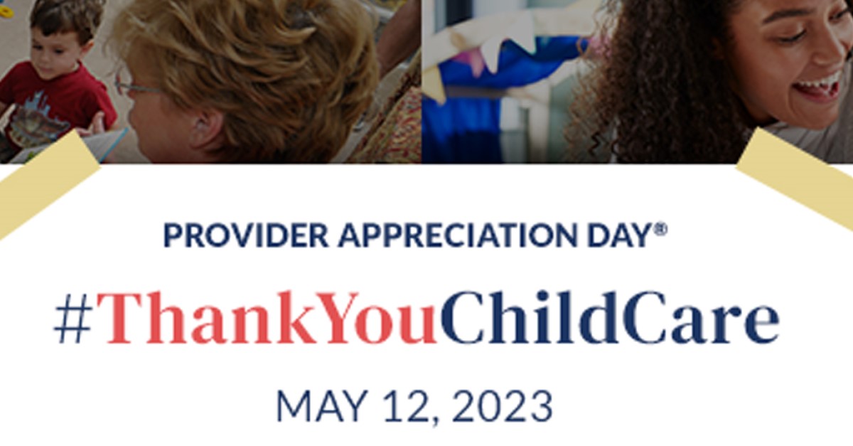 provider-appreciation-day-national-cacfp-sponsors-association