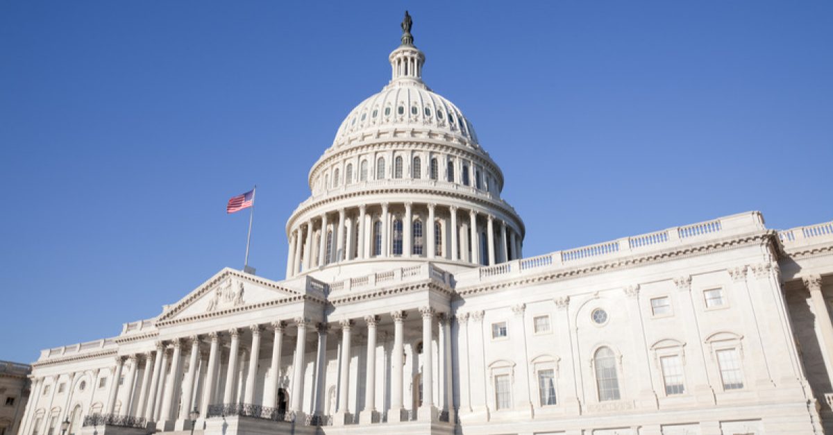 Nca Joins Other National Organizations In Urging Congress To Extend The