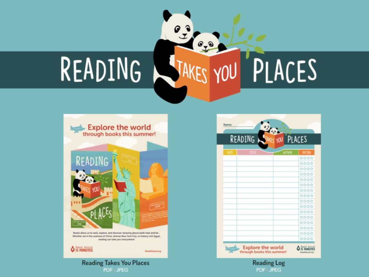 Reading Takes You Places_4x3