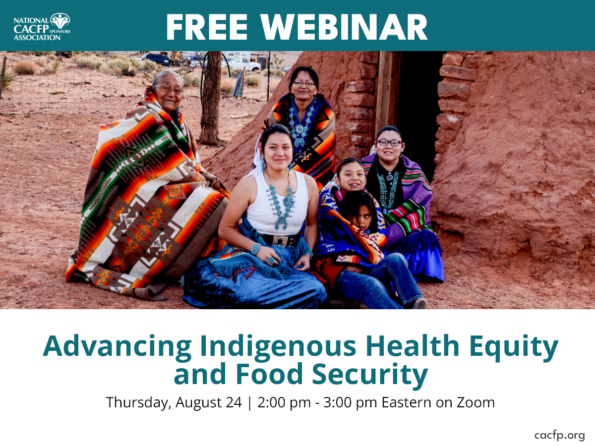 Advancing-Indigenous-Health-Equity-Interior