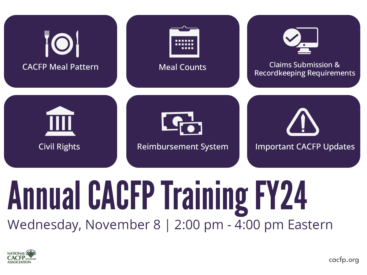 Annual Training FY24 November Interior 2 Annual Training FY24 November Interior 2