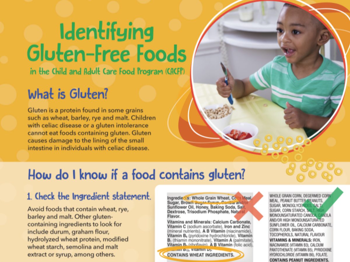 gluten-free foods_4x3