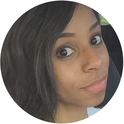 Daina Huntley Daina Huntley
