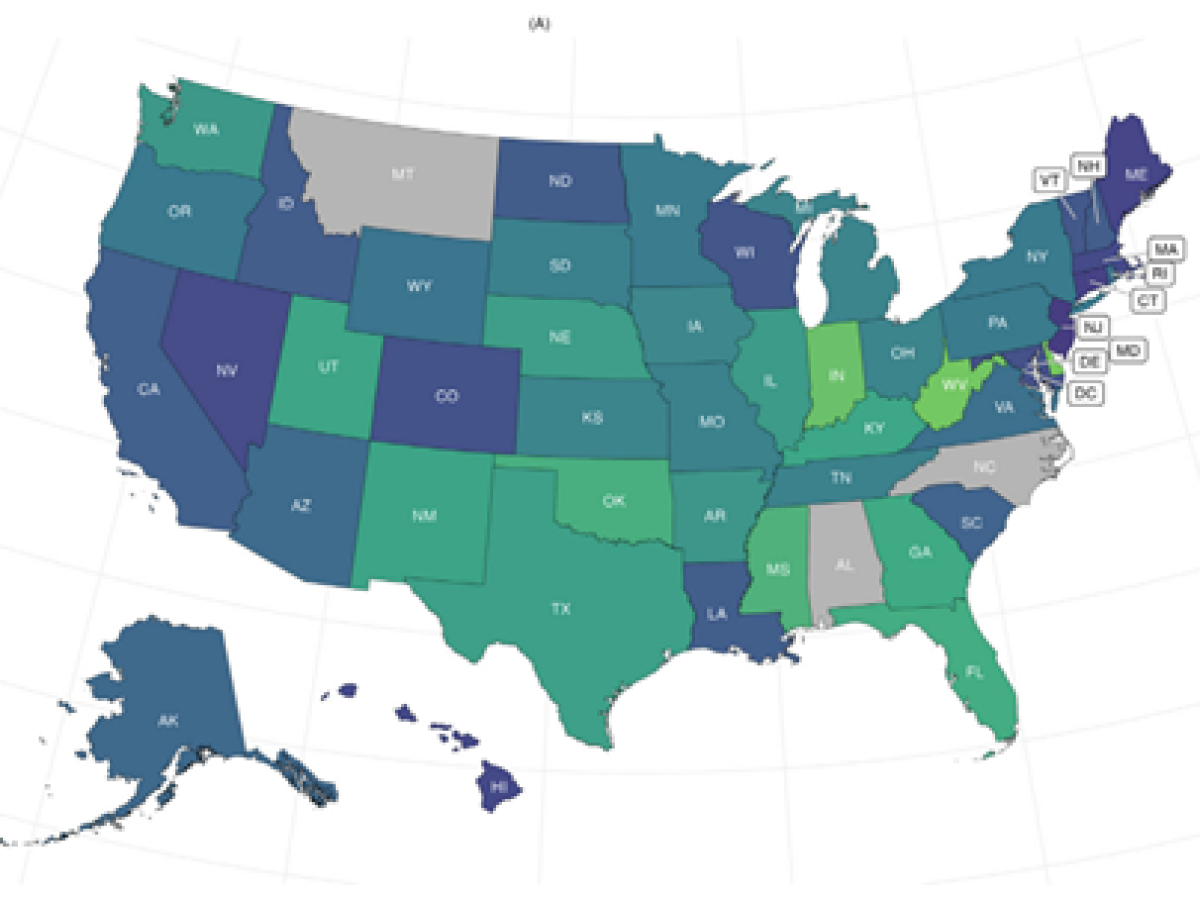 CACFP Participation Map_4x3