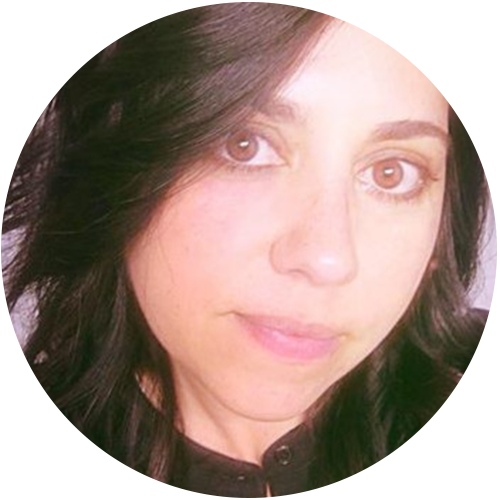 Heather Guzman Heather Guzman