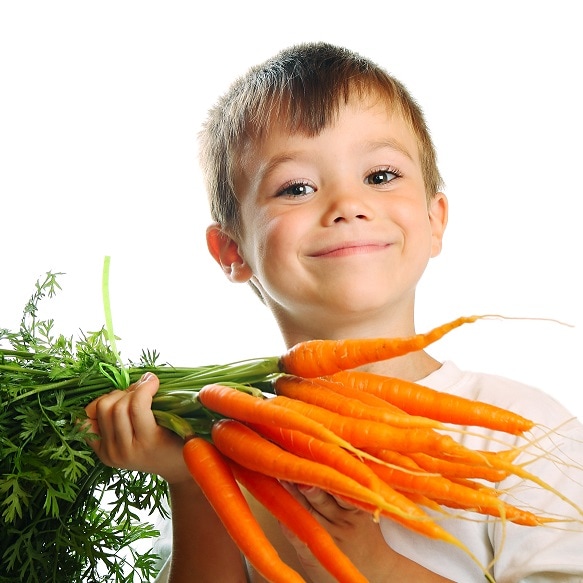 boy-with-carrots_orig