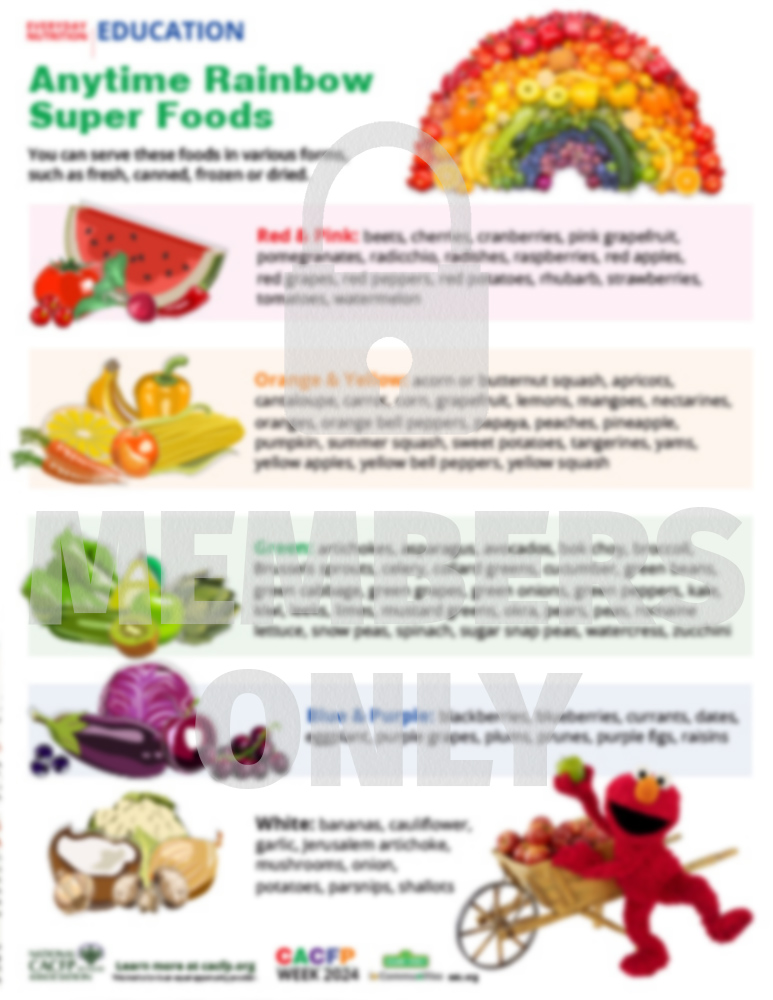 rainbow foods wm