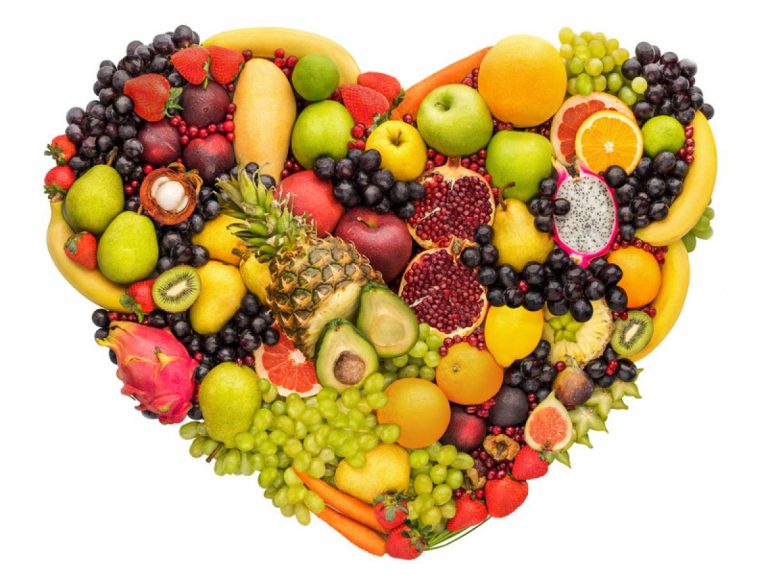 be-good-to-your-heart-with-fruits-and-vegetables-national-cacfp