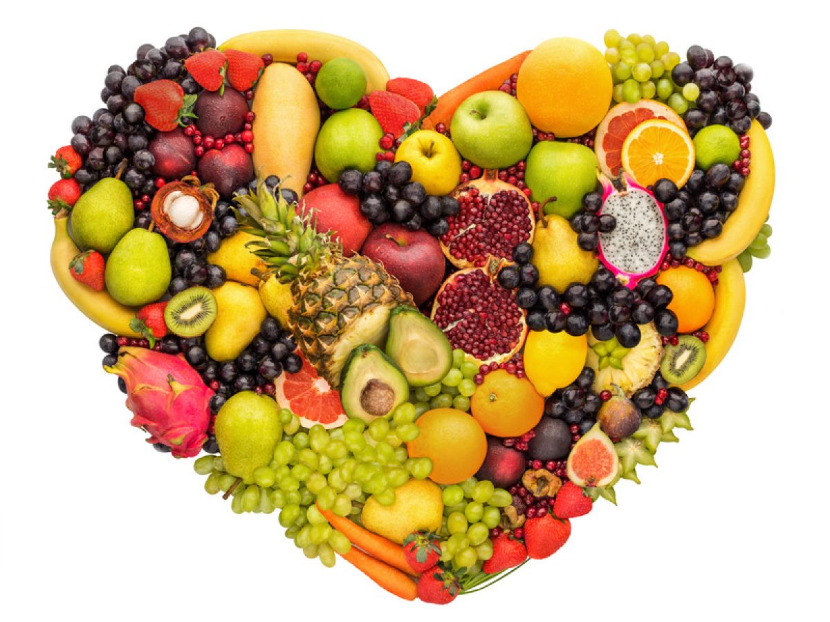 Heart of Fruits and Veggies_4x3