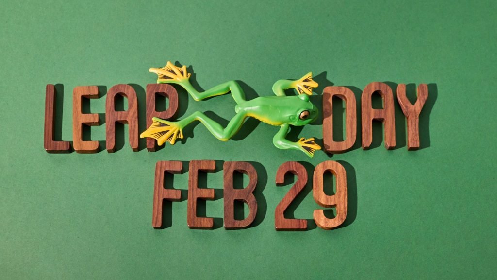 Leap Year Archives National CACFP Sponsors Association leap-year-archives-national-cacfp-sponsors-association