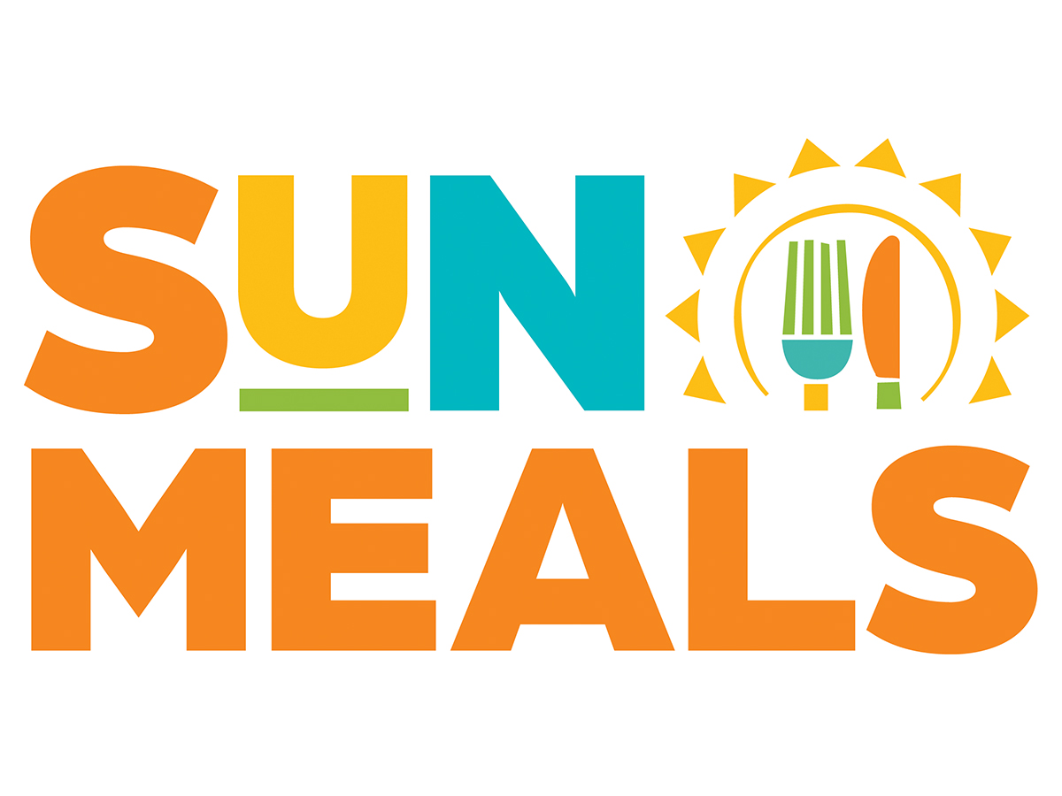 sun meals