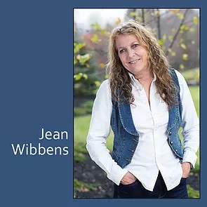 Jean-Wibbens