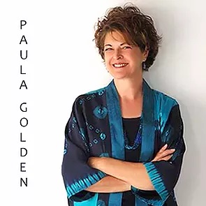 Paula-Golden