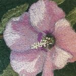 Wynn Creasy, Sharon's Rose