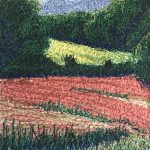 Wynn Creasy, Bedford Farmlands