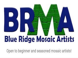 BRMA Logo