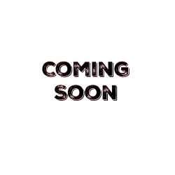 coming.soon