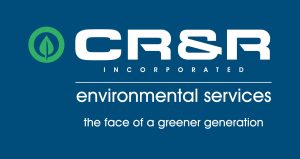 CR&amp;R