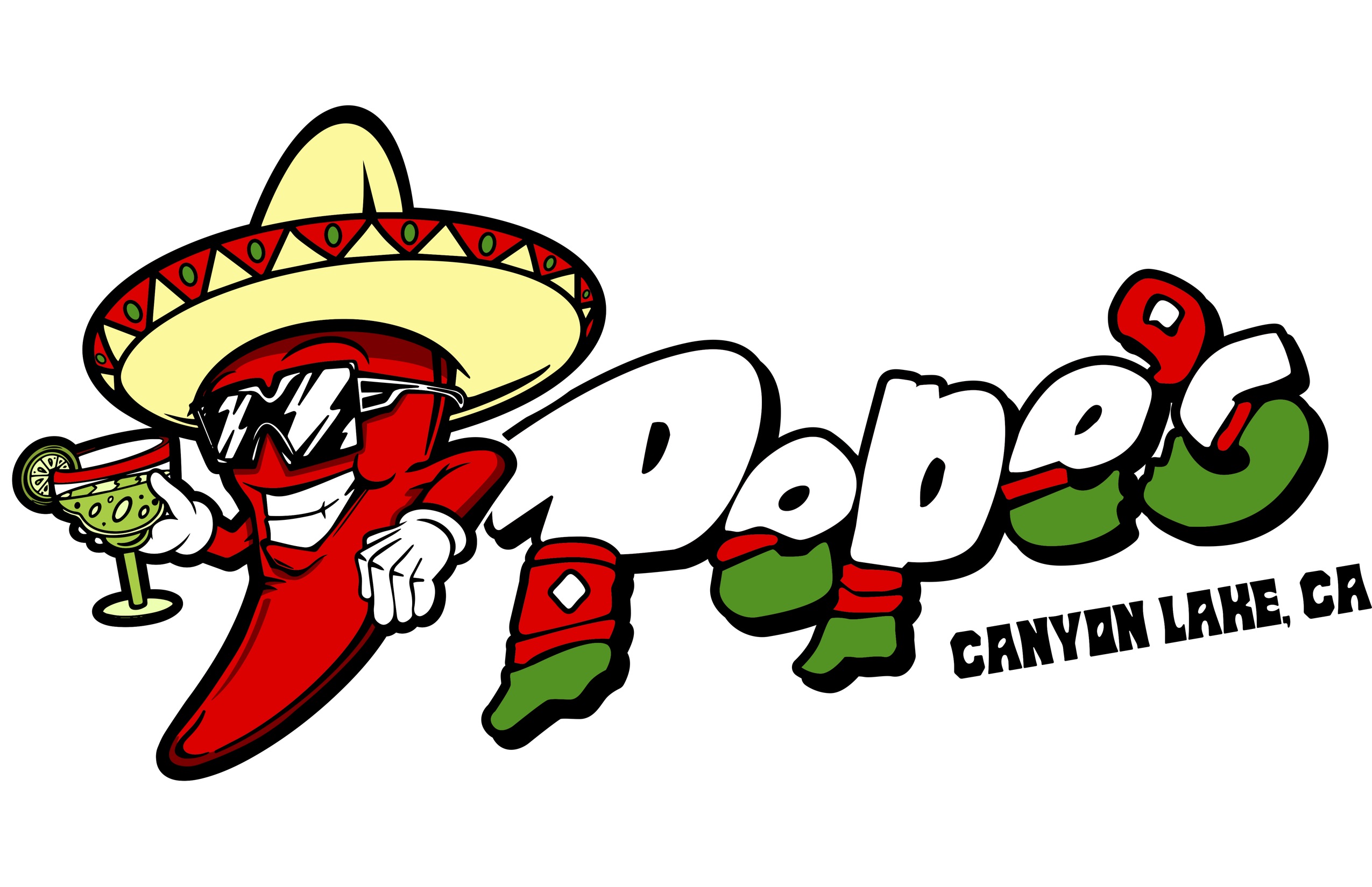Pepes Logo 2022