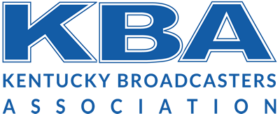 kba logo
