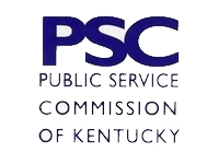 Public Service Commission