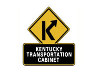 Kentucky Transportation Cabinet