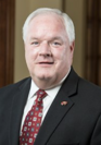 Mike Tarter Mike Tarter