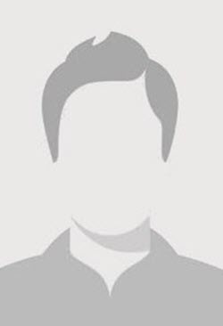 placeholder-profile-male placeholder profile male