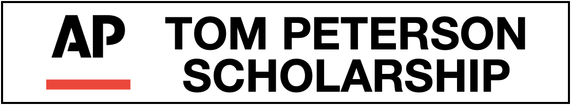AP HEADER AP HEADER