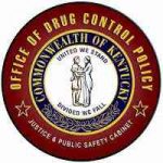 agency-office-of-drug-control-policy