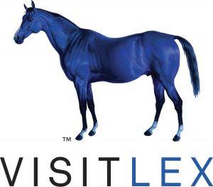 VISIT LEX