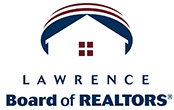 Lawrence Board of REALTORS®