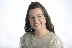 Jill Stueve