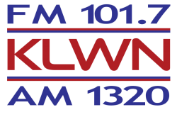 KLWN-new2_sml KLWN-new2_sml