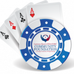 Poker_Cards_Chip_Logo_sml