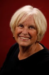 Mary Jones - Photo Mary Jones - Photo
