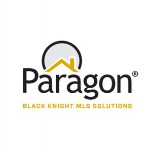 Paragon 600x600