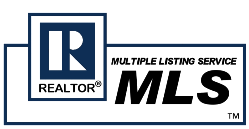 History Lawrence Board Of REALTORS 