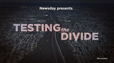 logo_testing_the_divide smaller