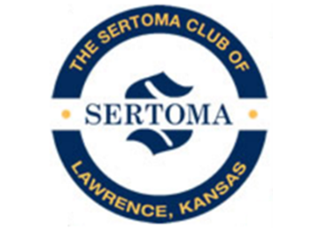 Sertoma with Padding
