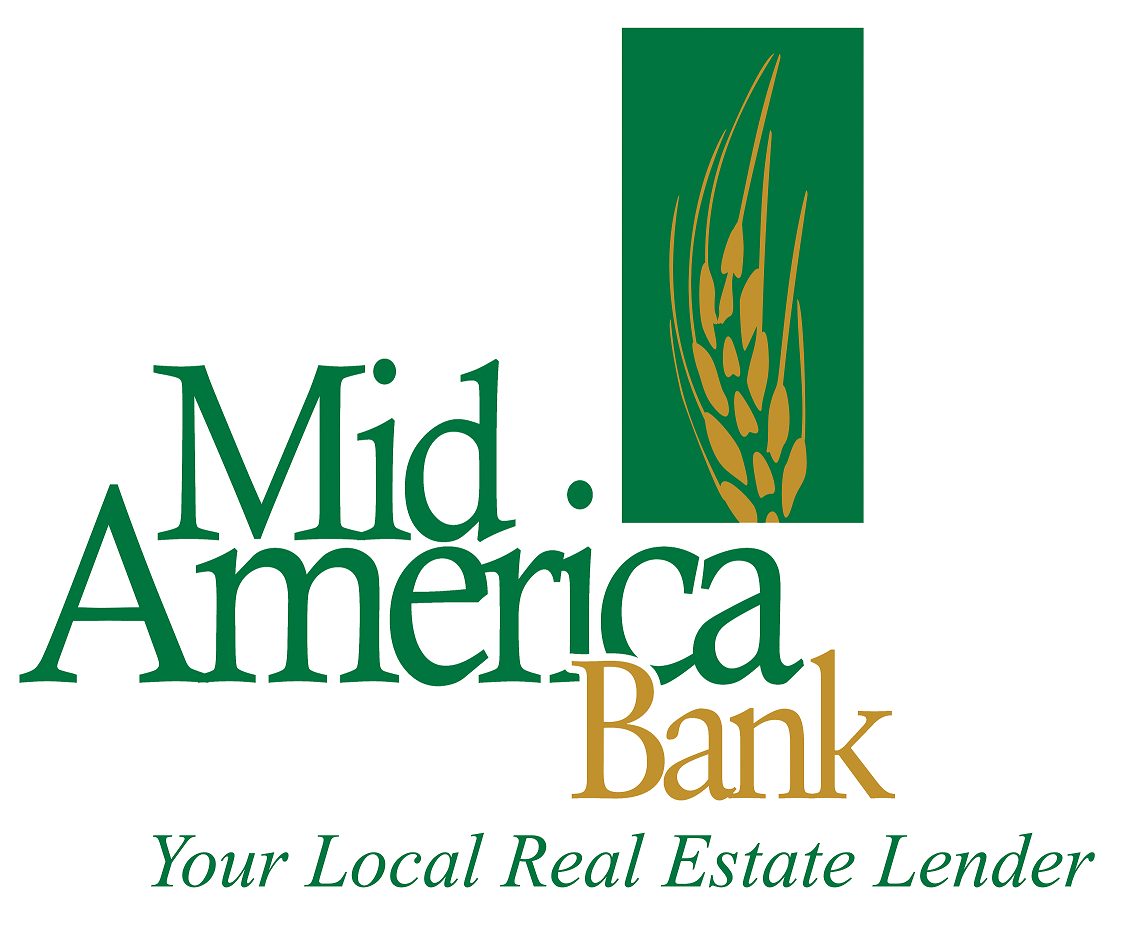 Mid America Bank Logo 2