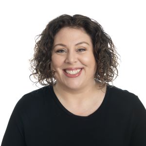 Lindsay Landis 300x300 Lindsay Landis 300x300