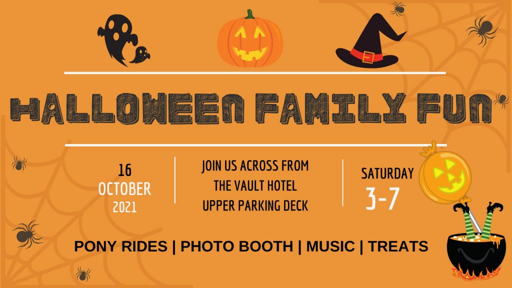 Adult Halloween Party Facebook Event Cover FINAL Adult Halloween Party Facebook Event Cover FINAL