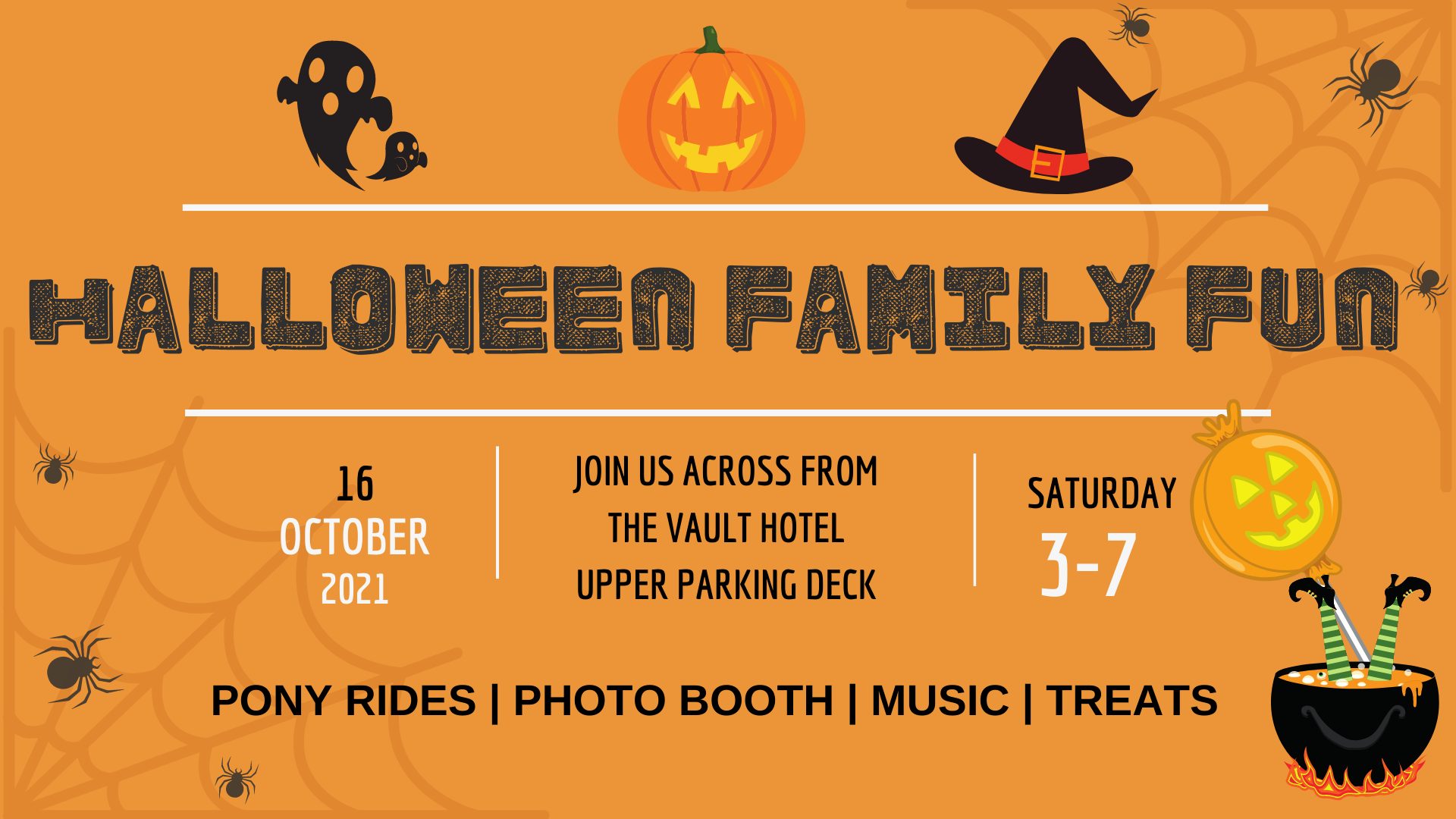 Adult Halloween Party Facebook Event Cover FINAL Adult Halloween Party Facebook Event Cover FINAL